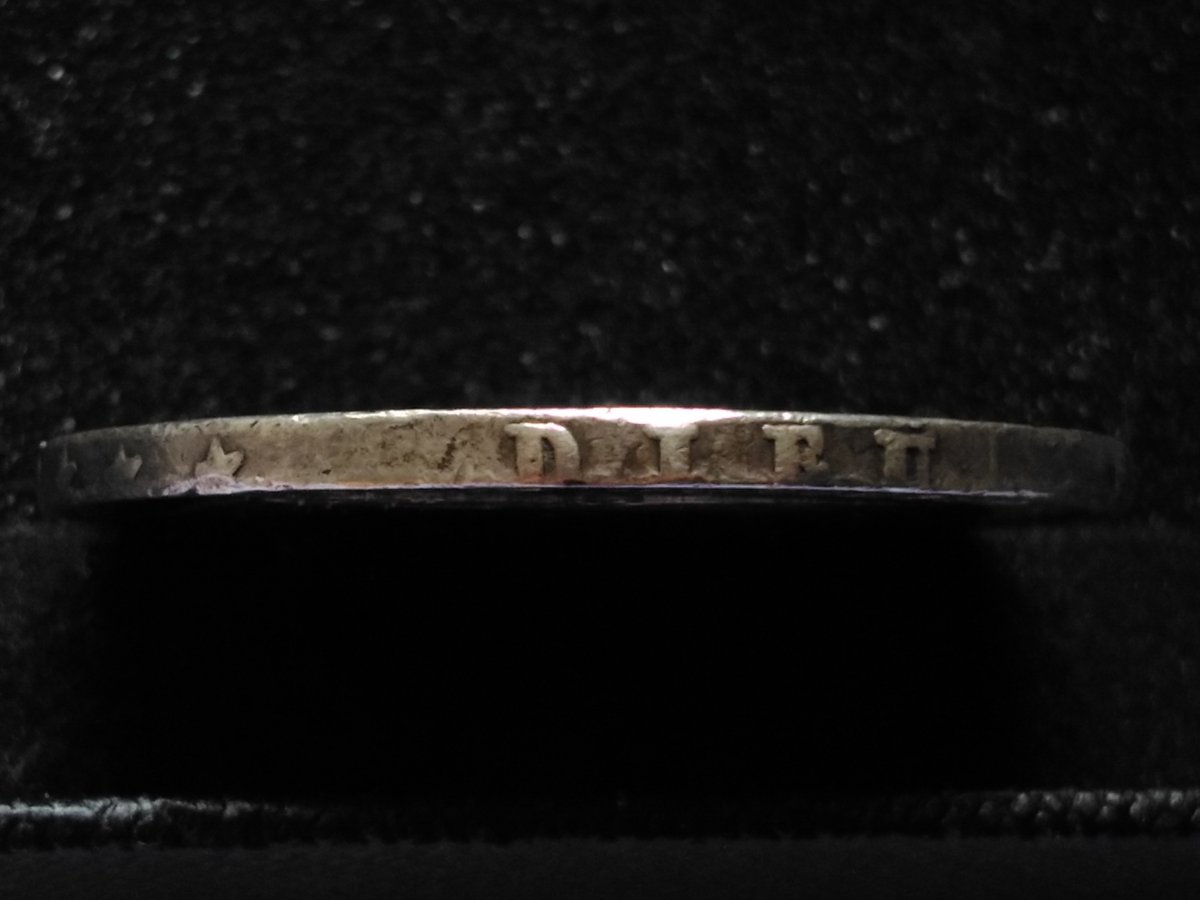 Help-Needed-For-Authentication-Of-1832-Louis-Philippei-5-Francs